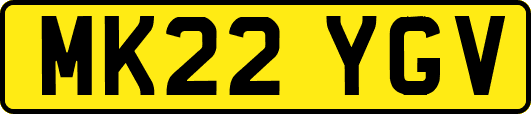 MK22YGV