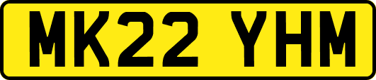 MK22YHM