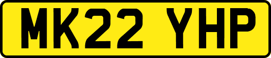 MK22YHP