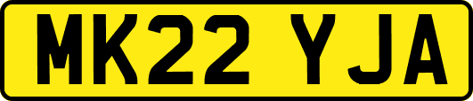 MK22YJA