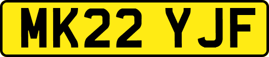 MK22YJF