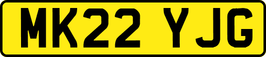 MK22YJG