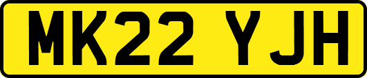 MK22YJH
