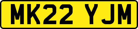 MK22YJM