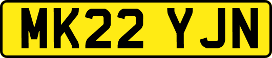MK22YJN
