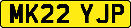 MK22YJP