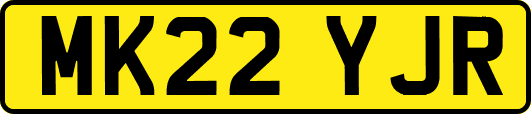 MK22YJR