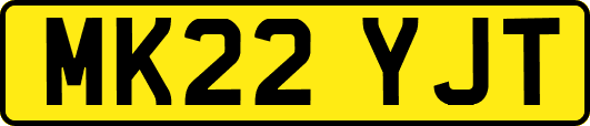 MK22YJT
