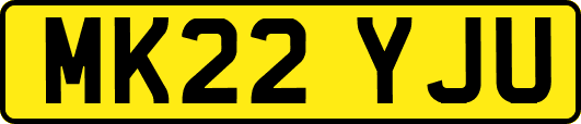 MK22YJU