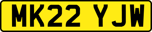 MK22YJW