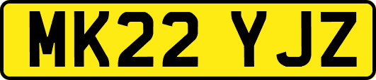 MK22YJZ