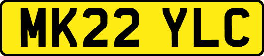 MK22YLC