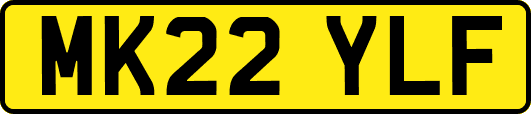 MK22YLF