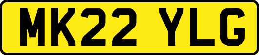 MK22YLG