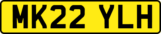 MK22YLH