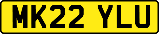 MK22YLU