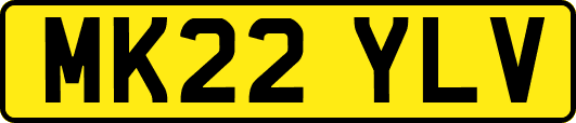 MK22YLV