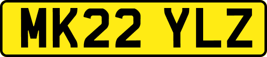 MK22YLZ