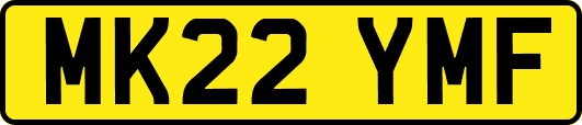 MK22YMF