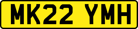 MK22YMH