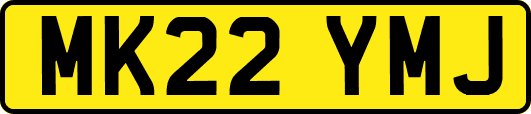 MK22YMJ