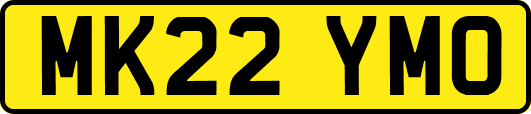 MK22YMO