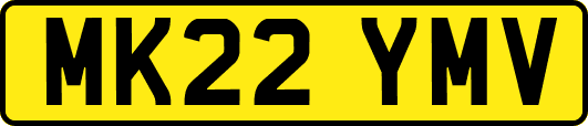 MK22YMV