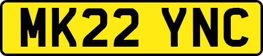MK22YNC