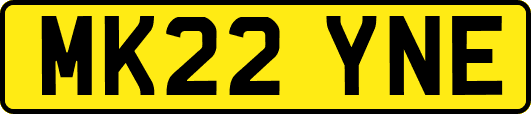 MK22YNE