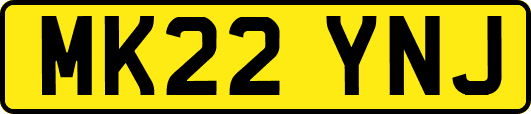 MK22YNJ