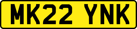 MK22YNK