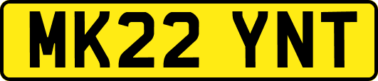 MK22YNT