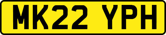 MK22YPH
