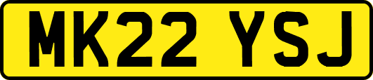 MK22YSJ