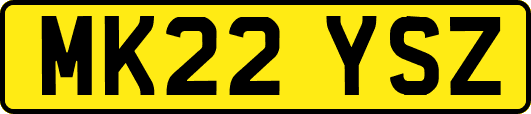MK22YSZ