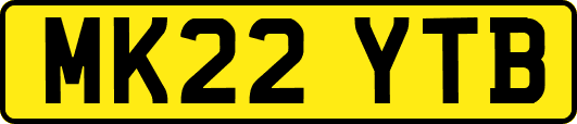 MK22YTB