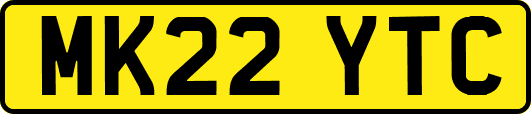 MK22YTC