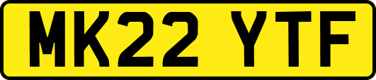 MK22YTF