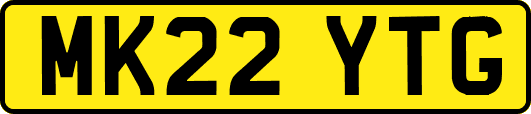 MK22YTG