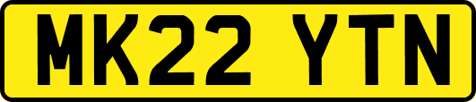 MK22YTN