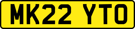 MK22YTO