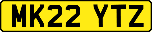 MK22YTZ
