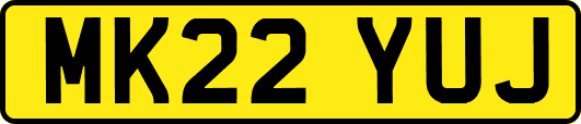 MK22YUJ
