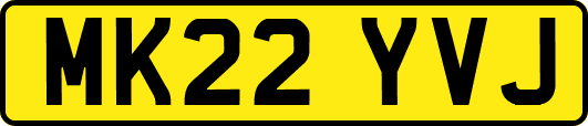 MK22YVJ