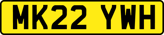 MK22YWH