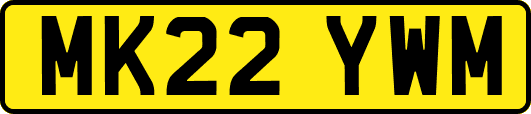 MK22YWM