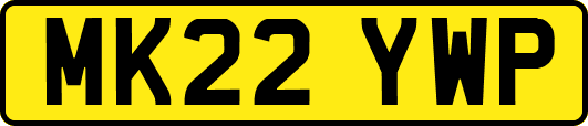 MK22YWP
