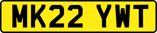 MK22YWT