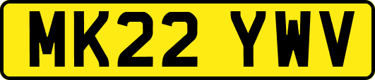 MK22YWV