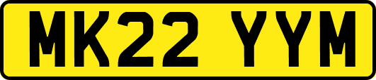 MK22YYM
